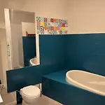 Lbkn * Tuluza