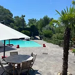 Apartament Lbkn