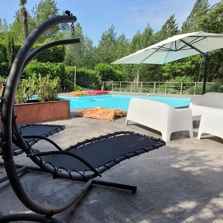 Appartement Lbkn