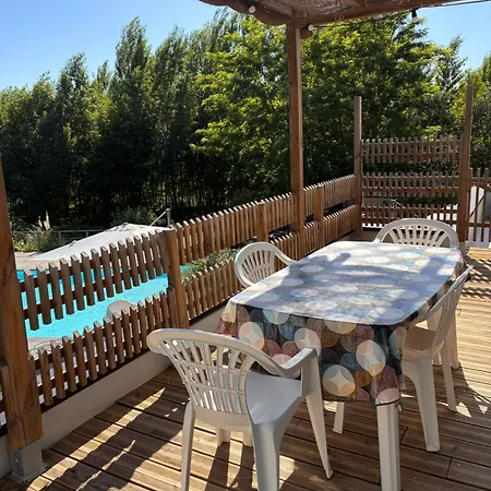 Appartement Lbkn *